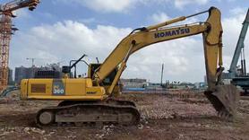 Buy Komatsu PC800 Used Excavator / 7 Used Komatsu PC800 Excavator 2019 Model / 7