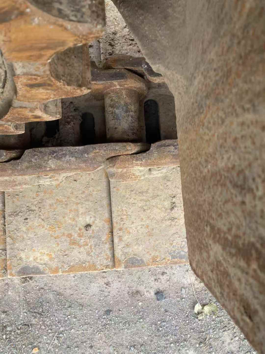 Buy Sany SY365H Used Excavator / 6 Used Sany SY365H Excavator 2021 Model / 6