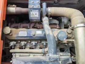 Buy Doosan DX15 Used Excavator / 3 Used Doosan DX15 Excavator 2015 Model / 3