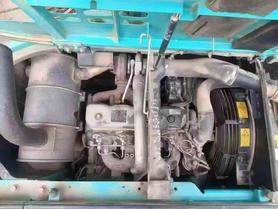 Buy Kobelco SK135 Used Excavator / 6 Used Kobelco SK135 Excavator 2016 Model / 6