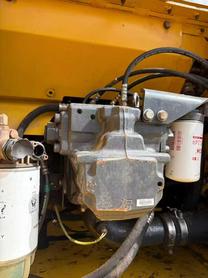 Buy Komatsu PC240LC-8 Used Excavator / 3 Used Komatsu PC240LC-8 Excavator 2013 Model / 3