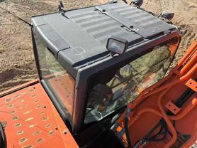 Buy Hitachi ZAXIS200 Used Excavator / 8 Used Hitachi ZAXIS200 Excavator 2016 Model / 8