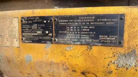 Buy Komatsu PC800 Used Excavator / 9 Used Komatsu PC800 Excavator 2019 Model / 9