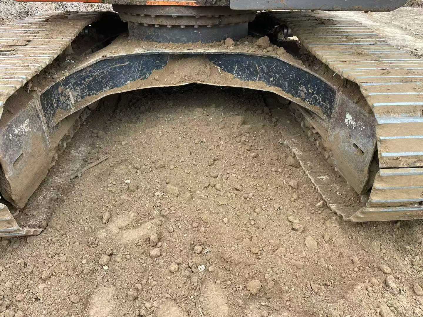 Buy Hitachi ZAXIS200 Used Excavator / 6 Used Hitachi ZAXIS200 Excavator 2016 Model / 6