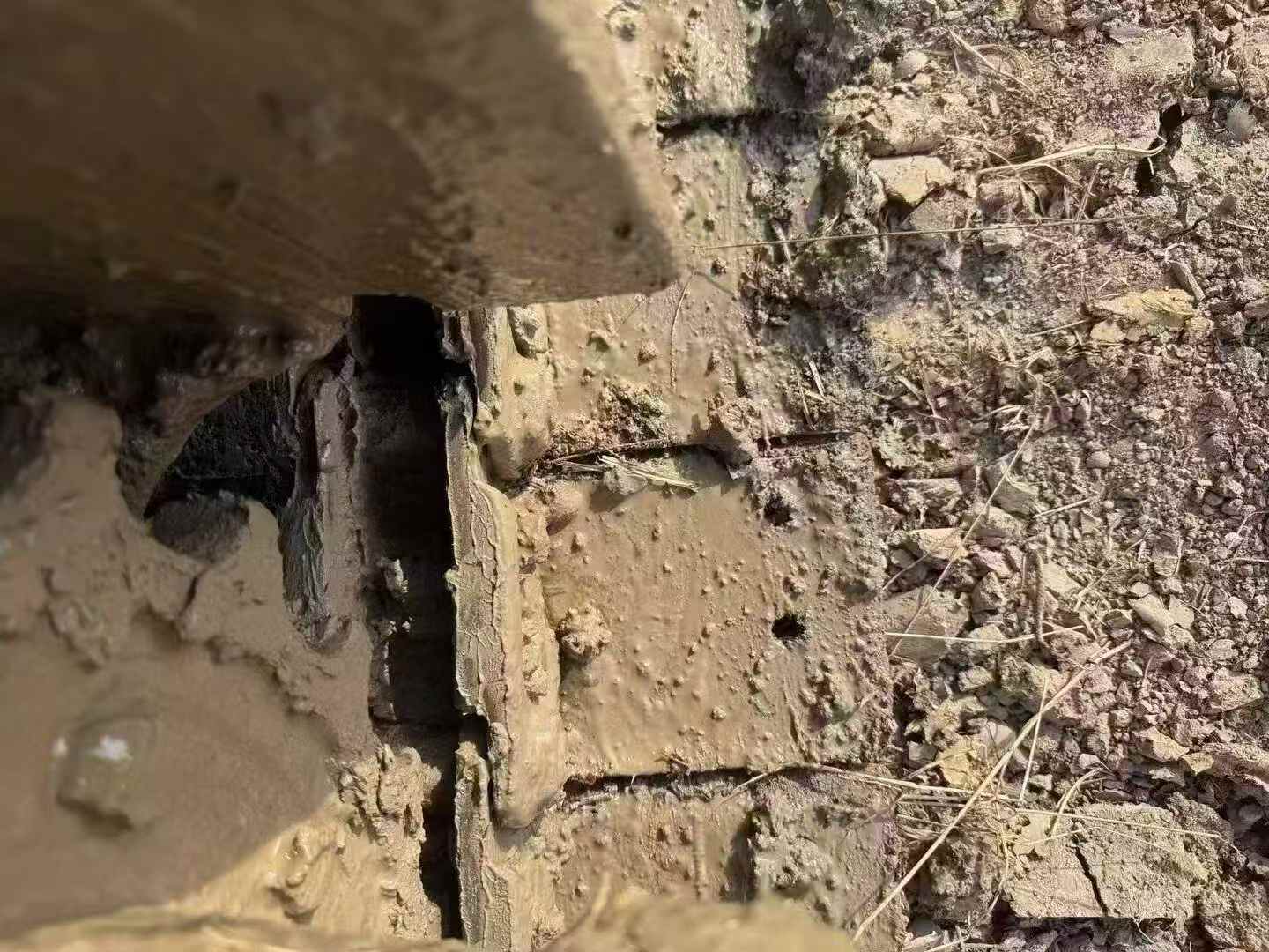 Buy Hitachi ZX70 Used Excavator / 8 Used Hitachi ZX70 Excavator 2011 Model / 8