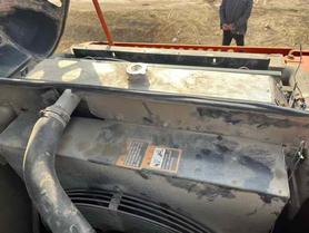 Buy Doosan S225 Used Excavator / 9 Used Doosan S225 Excavator 2010 Model / 9