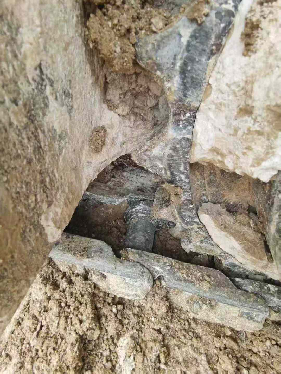 Buy Sany SY205 DPC Used Excavator / 9 Used Sany SY205 DPC Excavator 2016 Model / 9