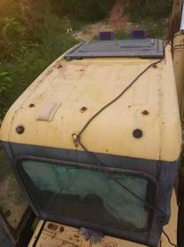 Buy Komatsu PC350-7 Used Excavator / 6 Used Komatsu PC350-7 Excavator 2016 Model / 6