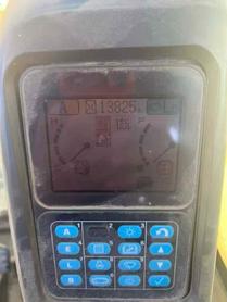 Buy Komatsu PC60-7 Used Excavator / 6 Used Komatsu PC60-7 Excavator 2016 Model / 6