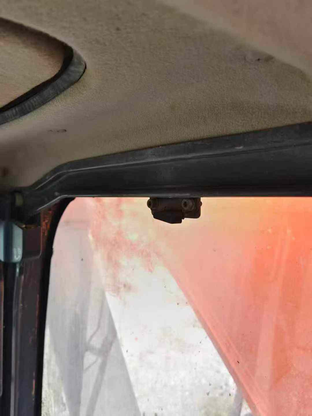 Buy Doosan DX80 Used Excavator / 5 Used Doosan DX80 Excavator 2021 Model / 5