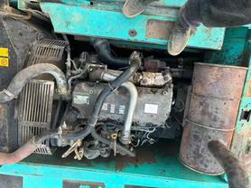 Buy Kobelco SK250-8 Used Excavator / 4 Used Kobelco SK250-8 Excavator 2016 Model / 4