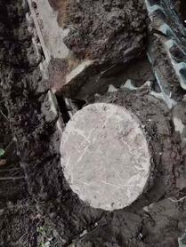 Buy Hyundai R215VS Used Excavator / 5 Used Hyundai R215VS Excavator 2021 Model / 5