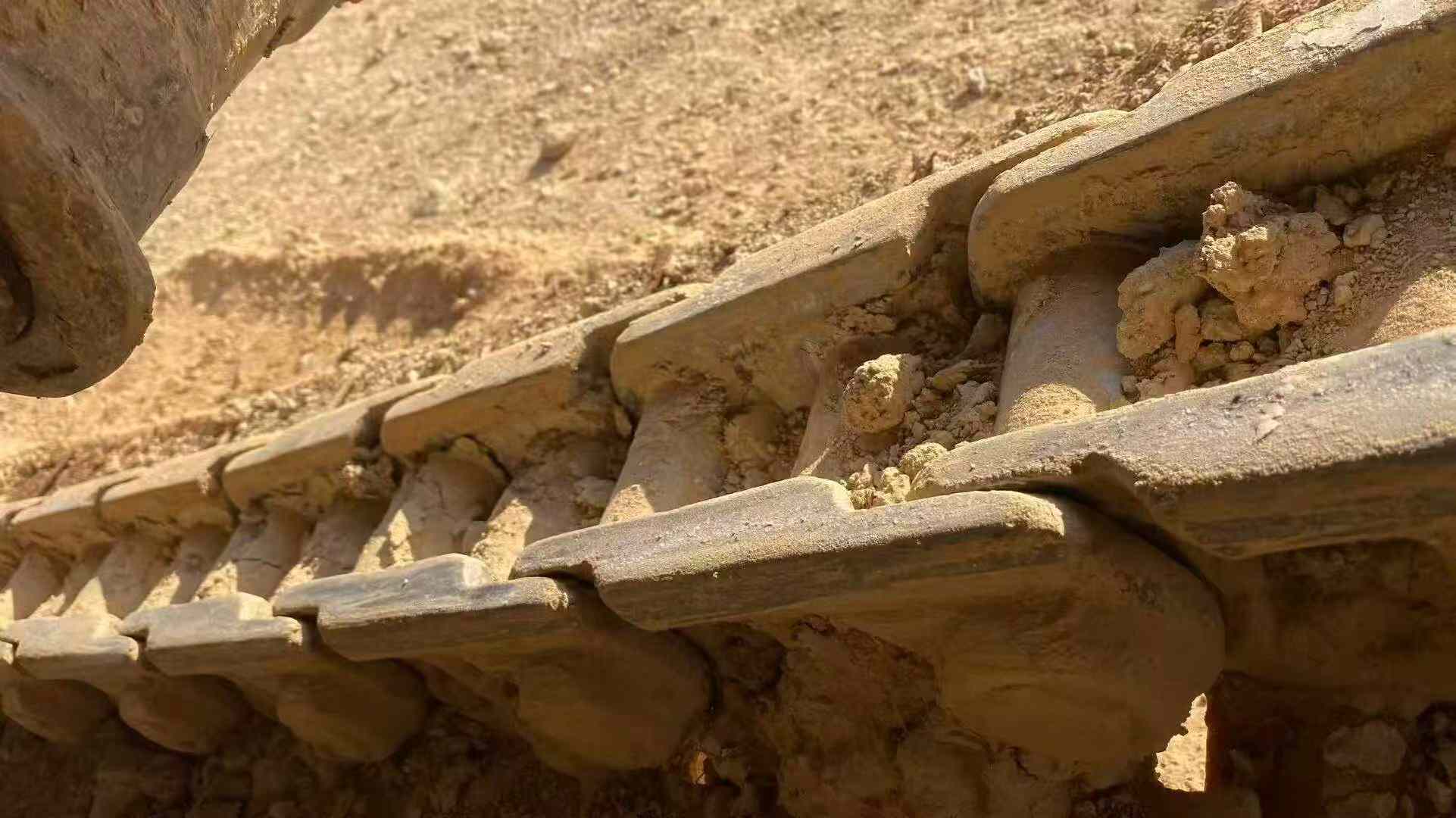 Buy XCMG XE270GK Used Excavator / 6 Used XCMG XE270GK Excavator 2019 Model / 6