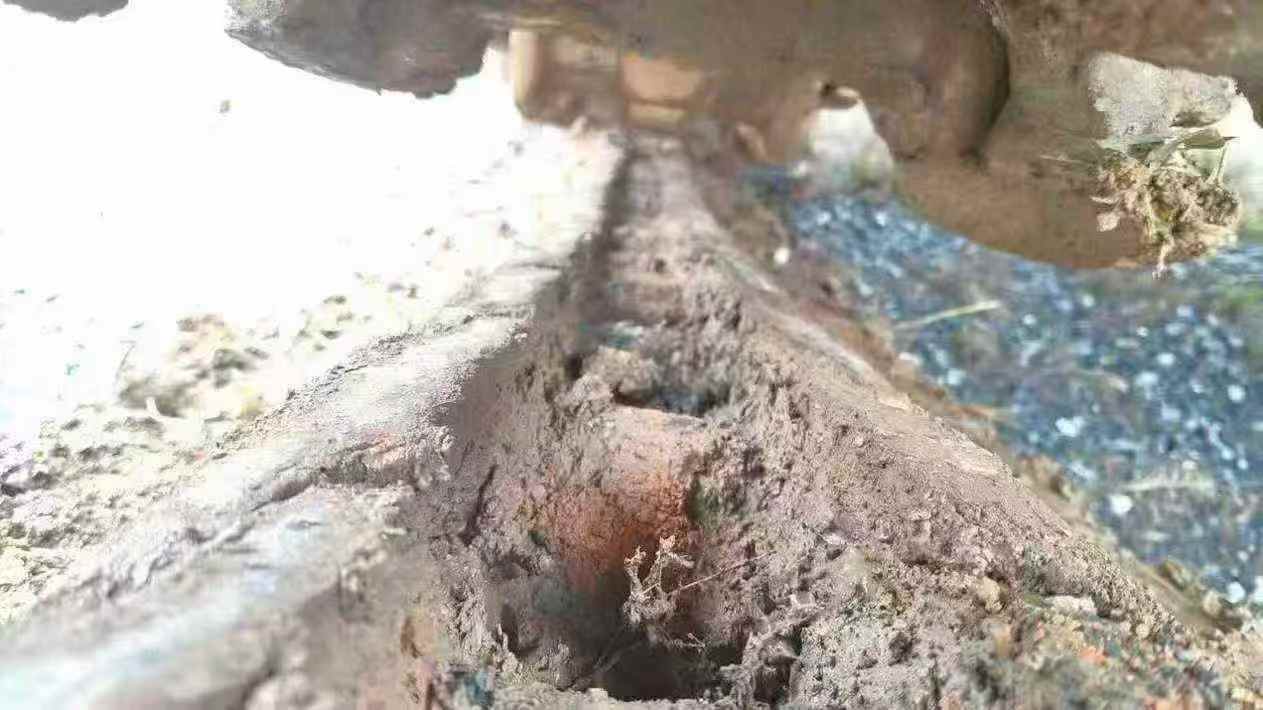 Buy Komatsu PC60 Used Excavator / 8 Used Komatsu PC60 Excavator 2016 Model / 8