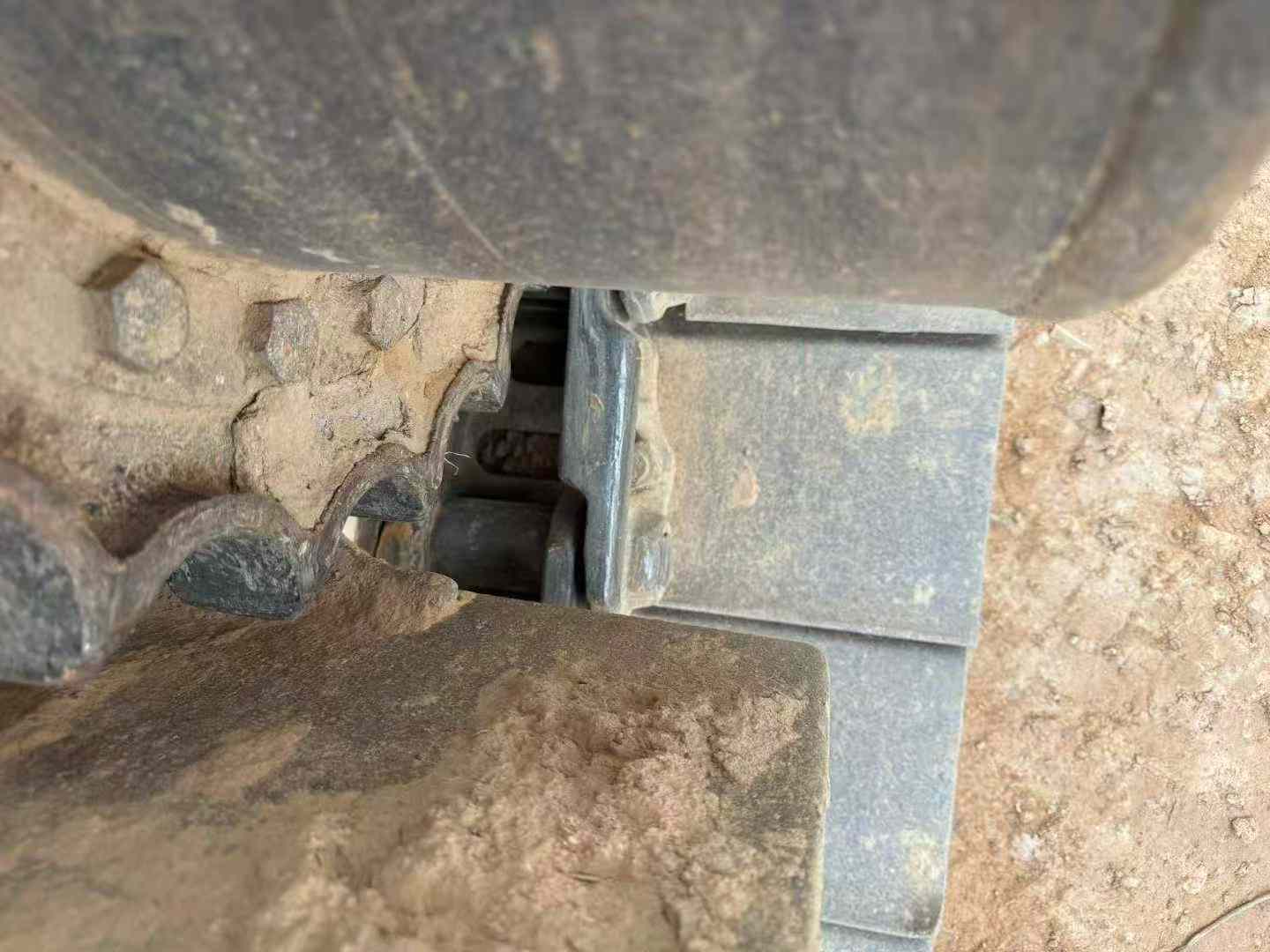 Buy Kobelco SK200-5.5 Used Excavator / 9 Used Kobelco SK200-5.5 Excavator 2016 Model / 9