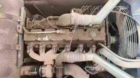 Buy Hyundai HX75 Used Excavator / 2 Used Hyundai HX75 Excavator 2012 Model / 2