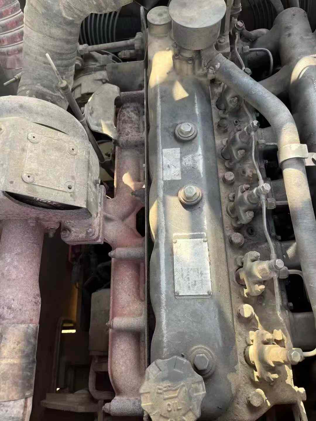 Buy Doosan S225 Used Excavator / 5 Used Doosan S225 Excavator 2010 Model / 5