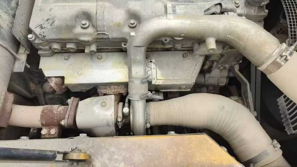 Buy Sany SY205H Used Excavator / 7 Used Sany SY205H Excavator 2020 Model / 7