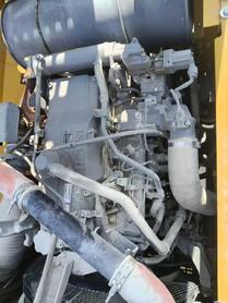 Buy Sany SY215W Used Excavator / 2 Used Sany SY215W Excavator 2021 Model / 2