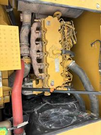 Buy Caterpillar CT20 Used Excavator / 5 Used Caterpillar CT20 Excavator 2021 Model / 5