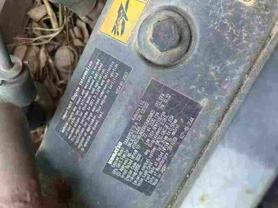 Buy Komatsu PC120-8 Used Excavator / 8 Used Komatsu PC120-8 Excavator 2018 Model / 8