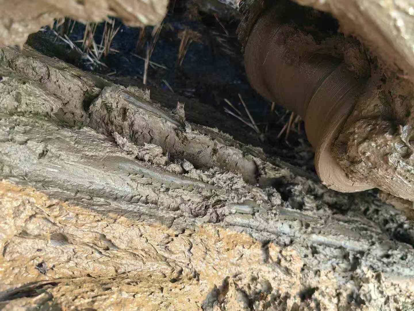 Buy XCMG LW200 Used Excavator / 8 Used XCMG LW200 Excavator 2018 Model / 8