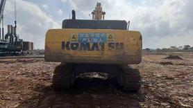 Buy Komatsu PC800 Used Excavator / 2 Used Komatsu PC800 Excavator 2019 Model / 2