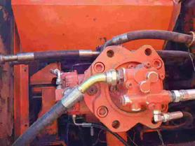 Buy Doosan S225 Used Excavator / 7 Used Doosan S225 Excavator 2016 Model / 7