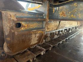 Buy XCMG XE80 Used Excavator / 4 Used XCMG XE80 Excavator 2016 Model / 4