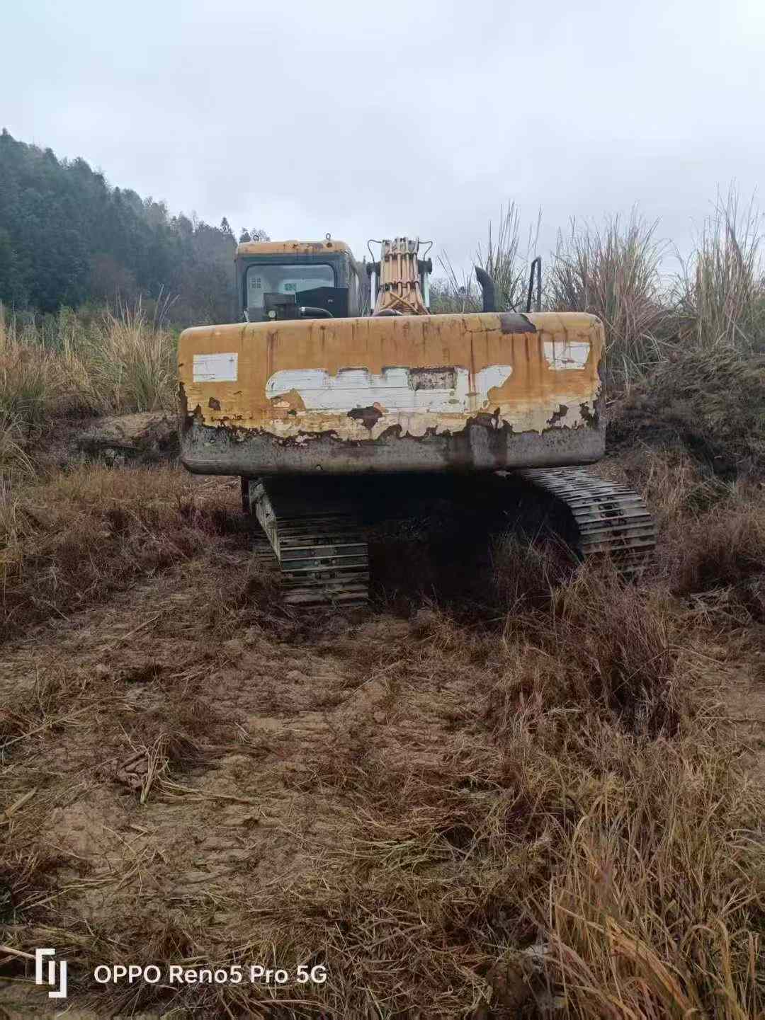 Buy Sany SY215ACE Used Excavator / 3 Used Sany SY215ACE Excavator 2013 Model / 3