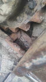 Buy Caterpillar 320GC Used Excavator / 4 Used Caterpillar 320GC Excavator 2019 Model / 4