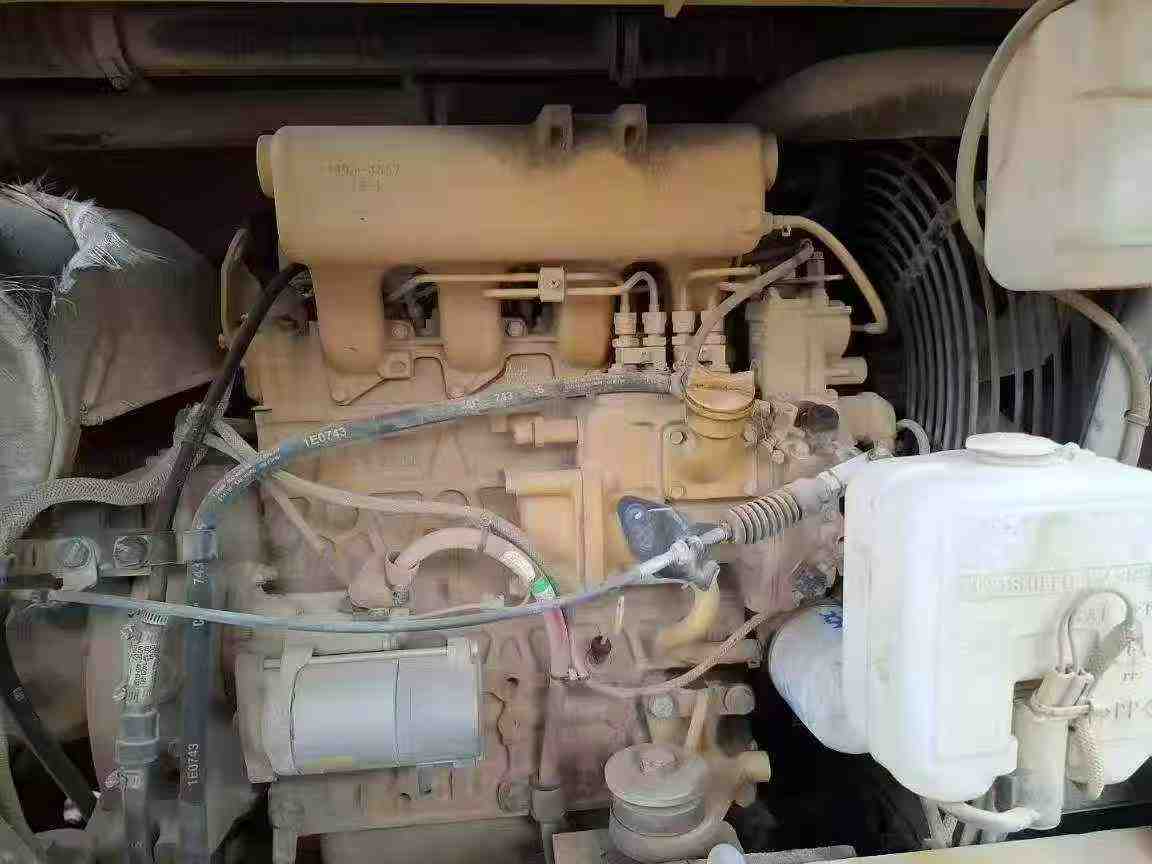 Buy Caterpillar 307V2 Used Excavator / 4 Used Caterpillar 307V2 Excavator 2020 Model / 4