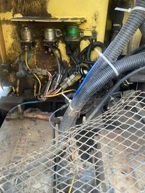 Buy Hyundai R60-9 Used Excavator / 3 Used Hyundai R60-9 Excavator 2016 Model / 3