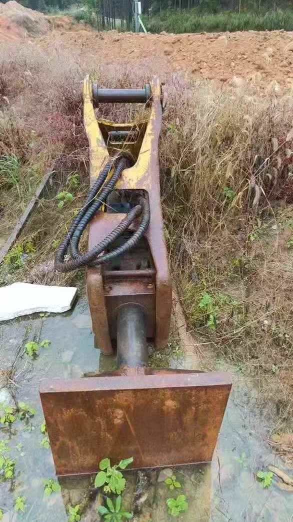 Buy Caterpillar 320D Used Excavator / 5 Used Caterpillar 320D Excavator 2016 Model / 5