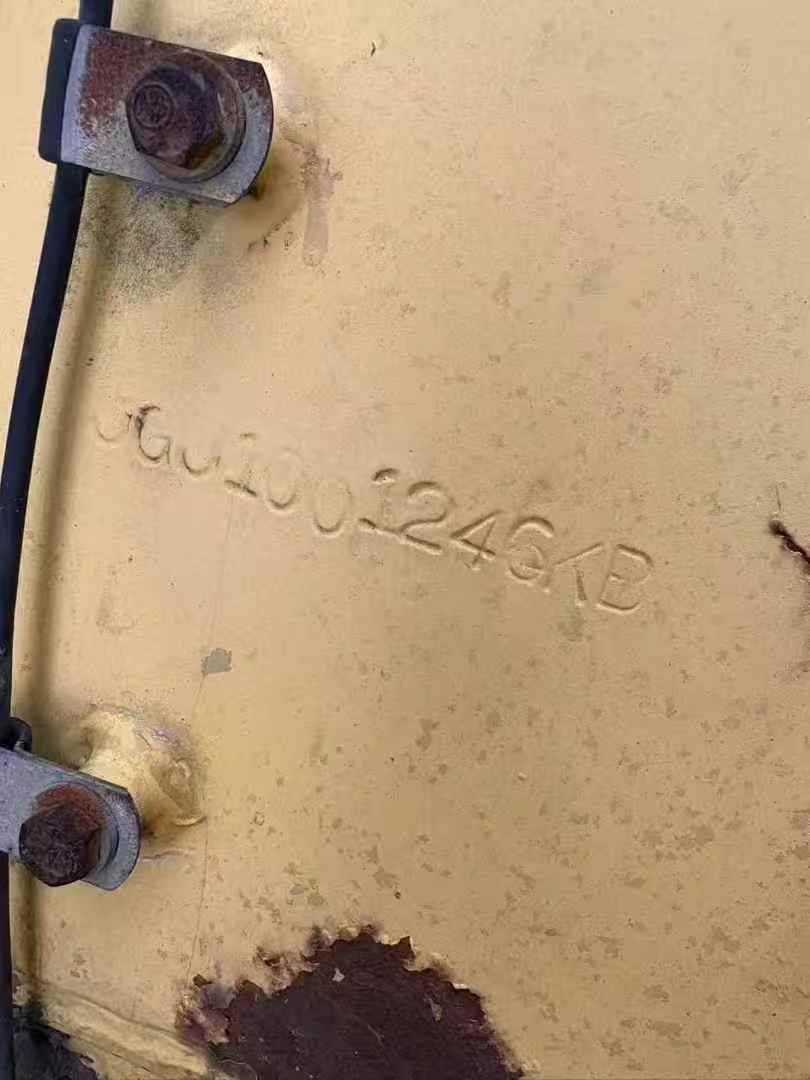 Buy Komatsu PC60-7 Used Excavator / 5 Used Komatsu PC60-7 Excavator 2010 Model / 5