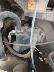 Buy XCMG XE60DA Used Excavator / 5 Used XCMG XE60DA Excavator 2016 Model / 5