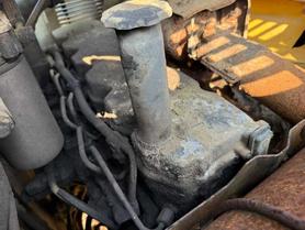 Buy Komatsu PC200 Used Excavator / 4 Used Komatsu PC200 Excavator 2016 Model / 4