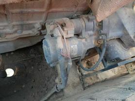 Buy Hitachi ZX200-3G Used Excavator / 5 Used Hitachi ZX200-3G Excavator 2016 Model / 5