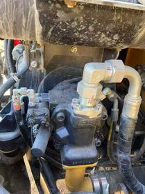 Buy Sany SY60 Used Excavator / 6 Used Sany SY60 Excavator 2023 Model / 6