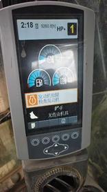 Buy Caterpillar 336FLH Used Excavator / 2 Used Caterpillar 336FLH Excavator 2019 Model / 2