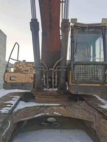 Buy Sany SY85 Used Excavator / 5 Used Sany SY85 Excavator 2012 Model / 5