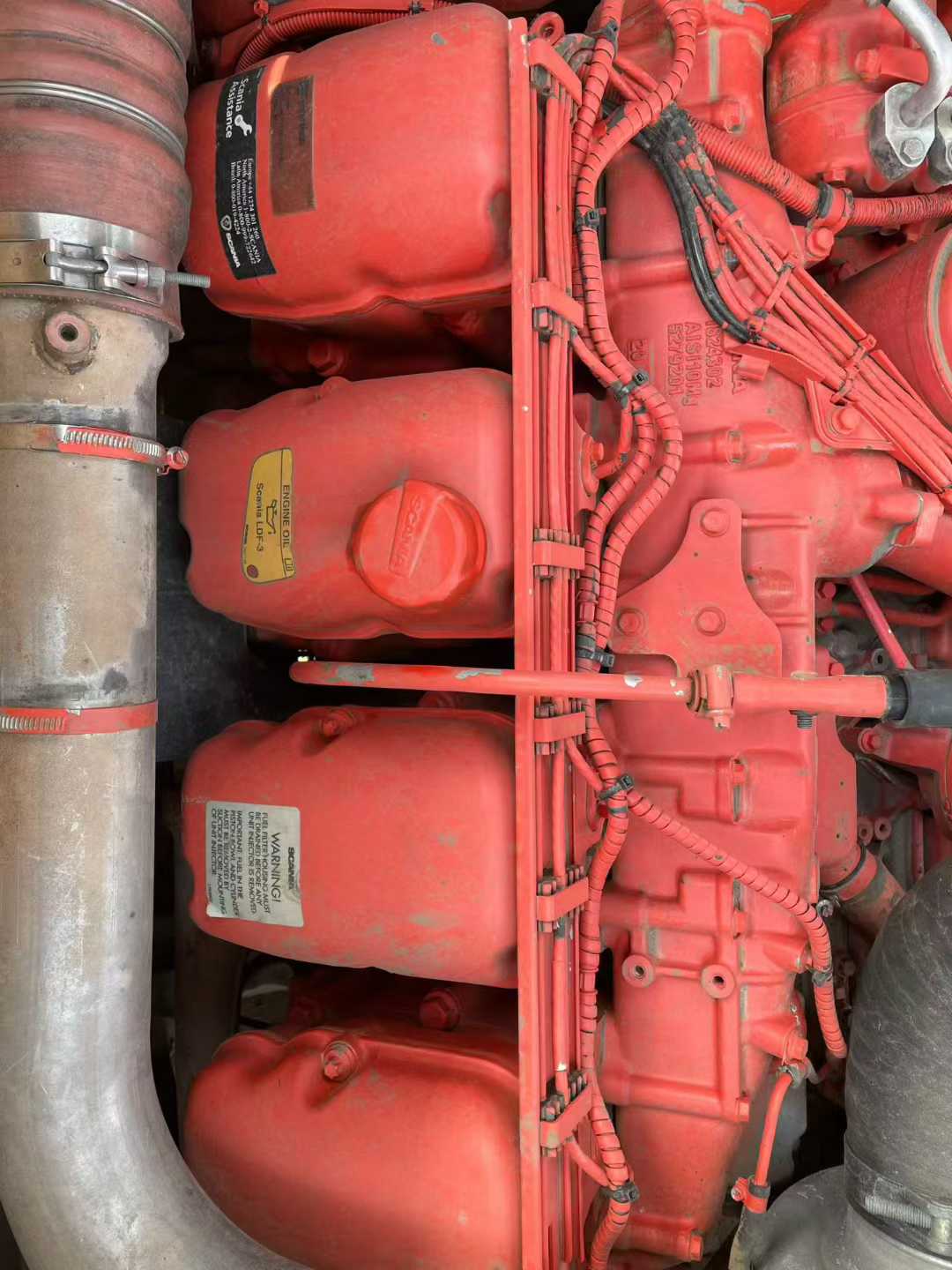 Buy Sany SY980H Used Excavator / 9 Used Sany SY980H Excavator 2016 Model / 9