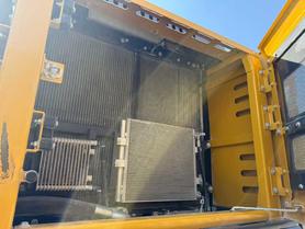 Buy XCMG XE80 Used Excavator / 9 Used XCMG XE80 Excavator 2024 Model / 9