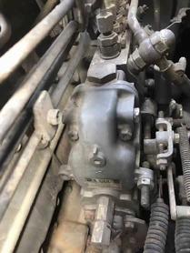 Buy Hitachi ZAXIS200 Used Excavator / 5 Used Hitachi ZAXIS200 Excavator 2006 Model / 5