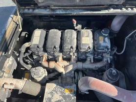 Buy Doosan DX80 Used Excavator / 5 Used Doosan DX80 Excavator 2021 Model / 5