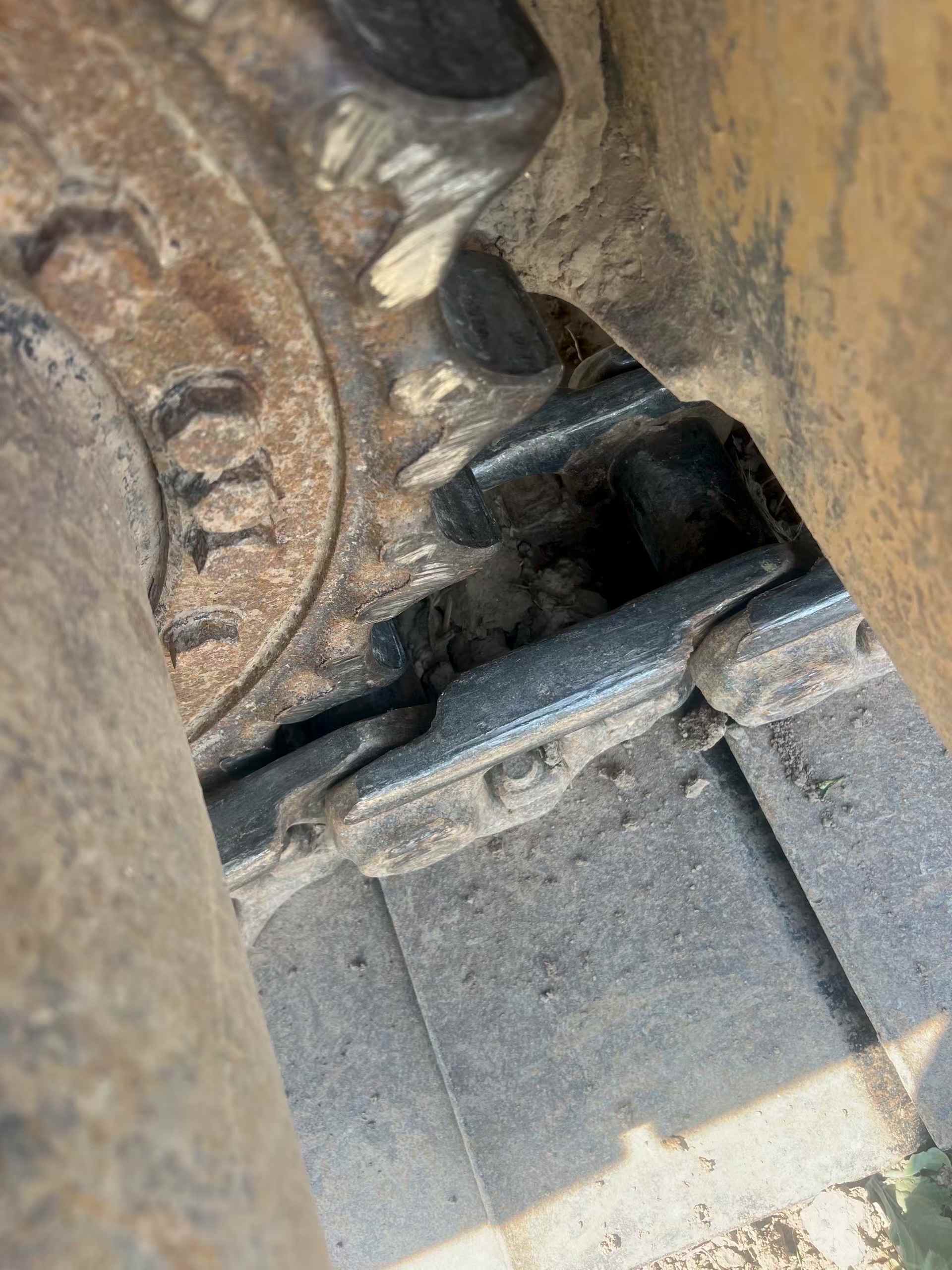 Buy XCMG LW200 Used Excavator / 8 Used XCMG LW200 Excavator 2020 Model / 8