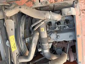 Buy Hitachi ZX120 Used Excavator / 4 Used Hitachi ZX120 Excavator 2014 Model / 4