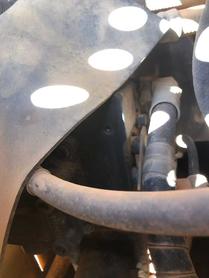 Buy Komatsu PC70-8 Used Excavator / 8 Used Komatsu PC70-8 Excavator 2017 Model / 8