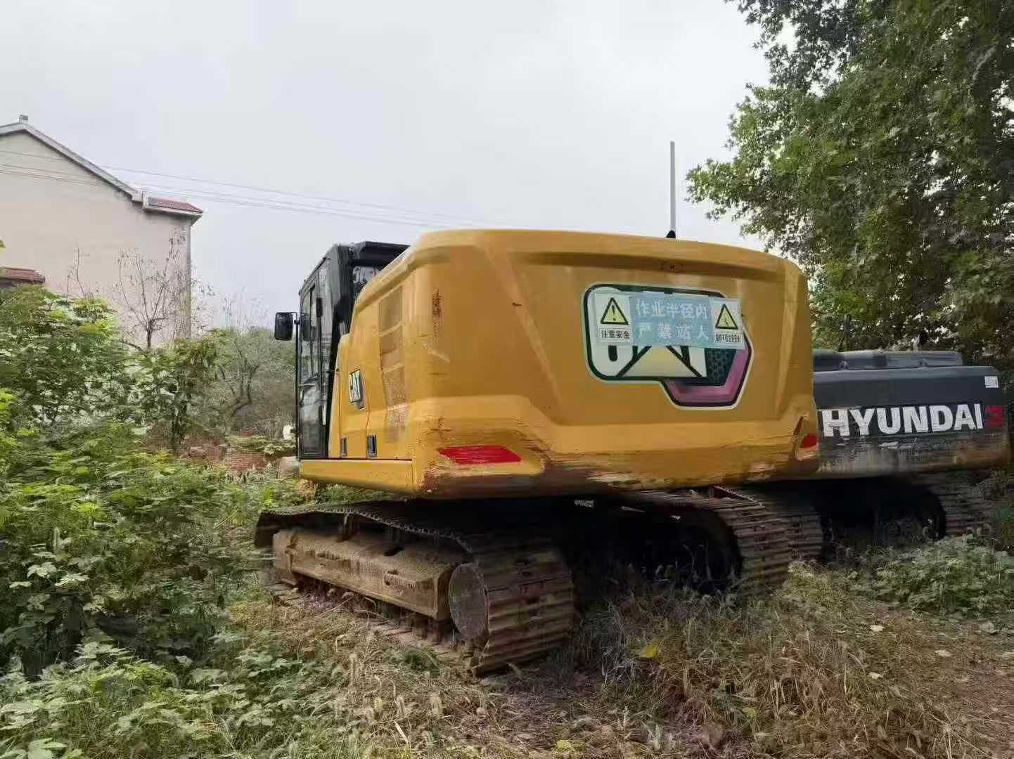 Buy Caterpillar 320GC Used Excavator / 5 Used Caterpillar 320GC Excavator 2020 Model / 5