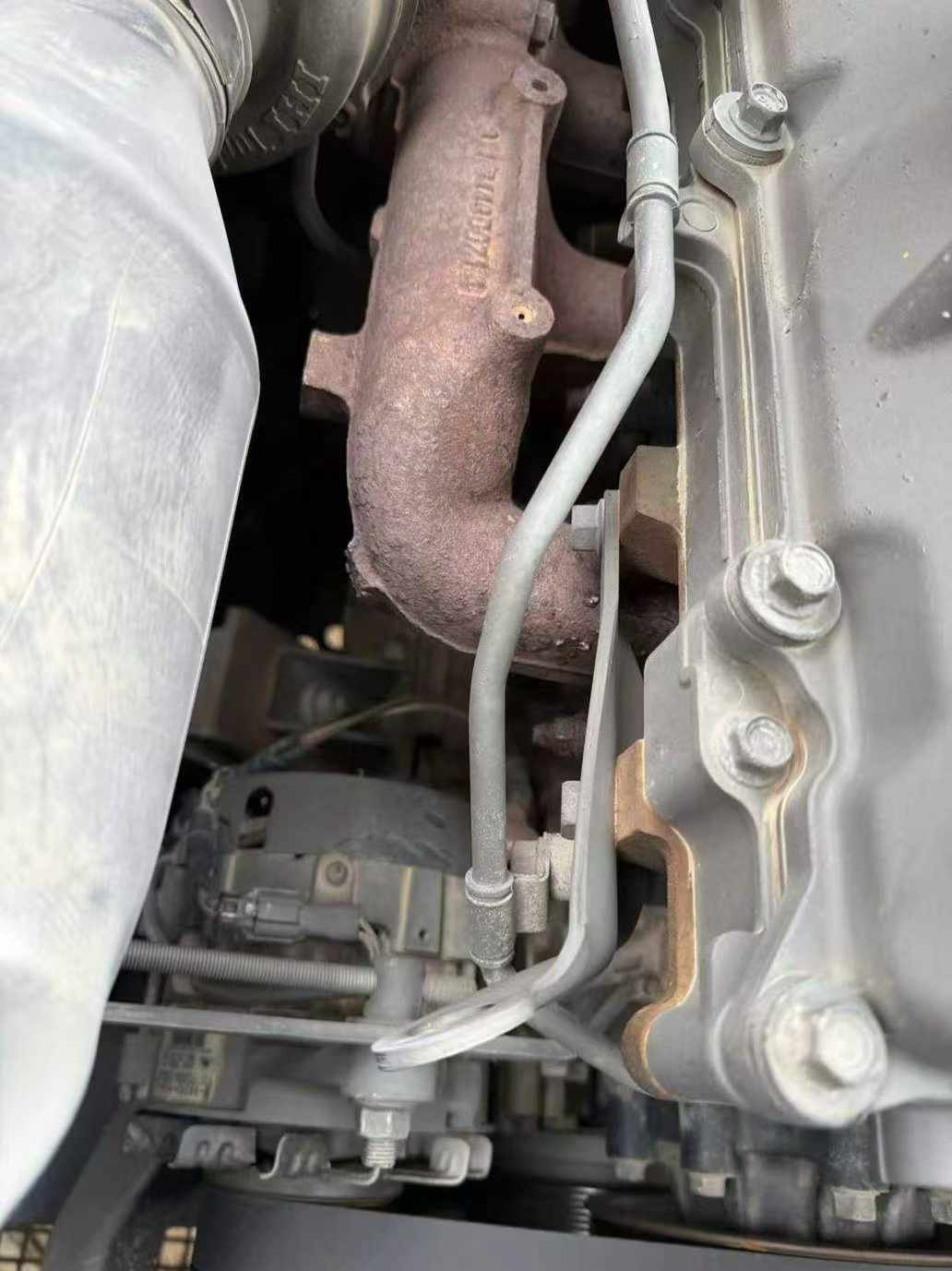 Buy Hitachi ZAXIS200 Used Excavator / 6 Used Hitachi ZAXIS200 Excavator 2017 Model / 6